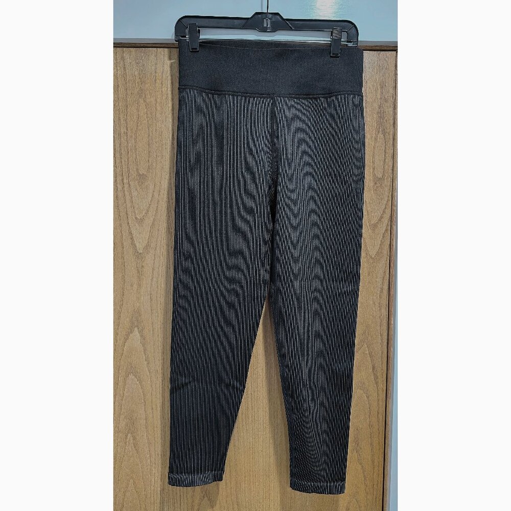 NWOT Offline by Aerie Leggings